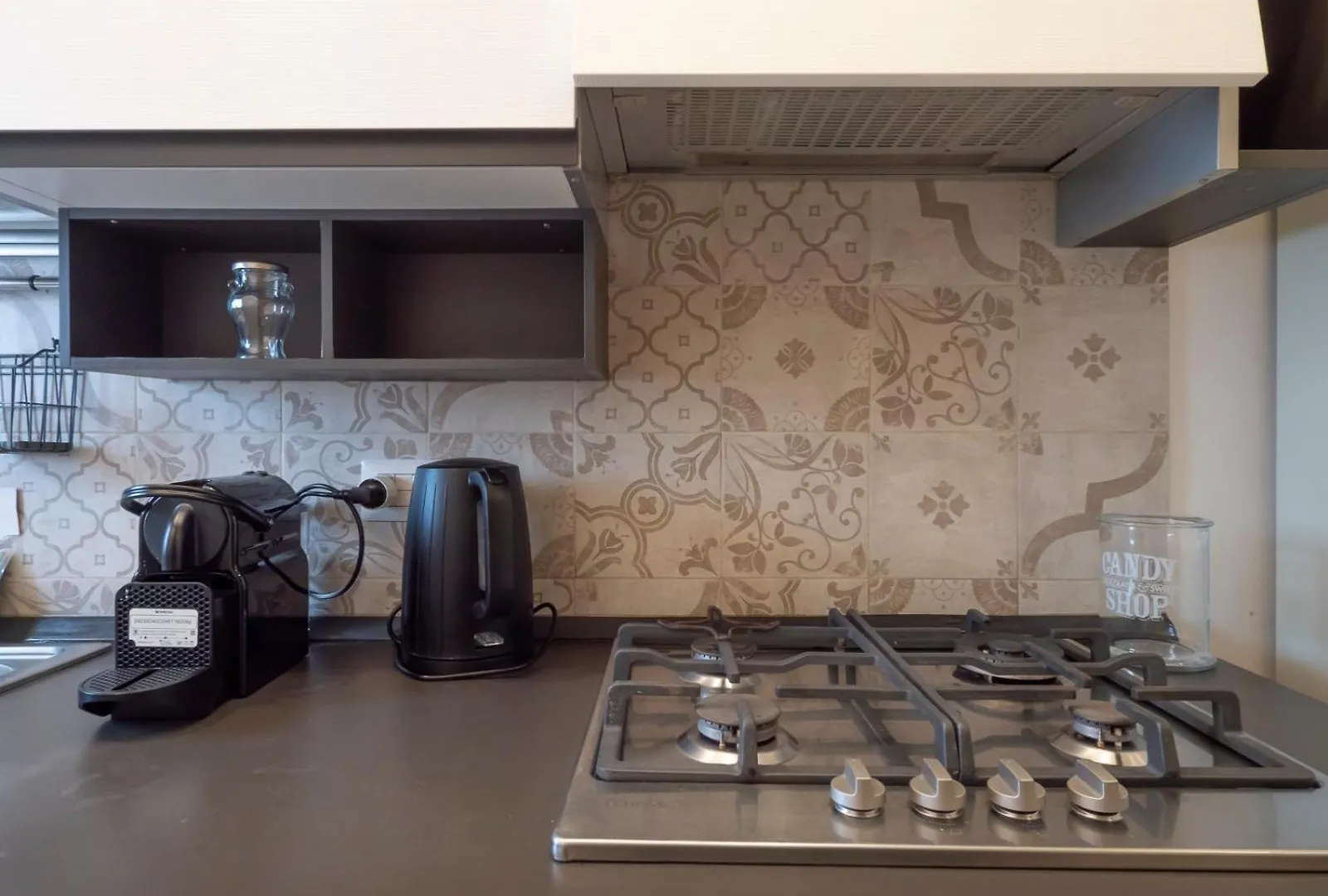 I Host Apartment - Sebino 4 Milán